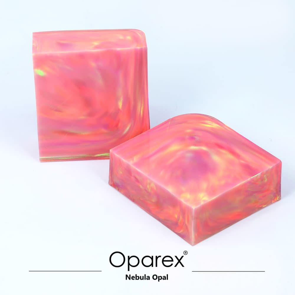 OLP324-RG - OLP324-RG-GR