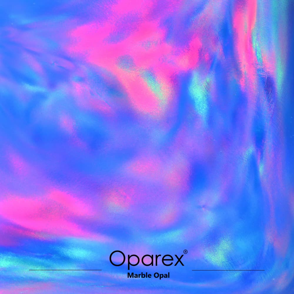 OLP374 - OLP374
