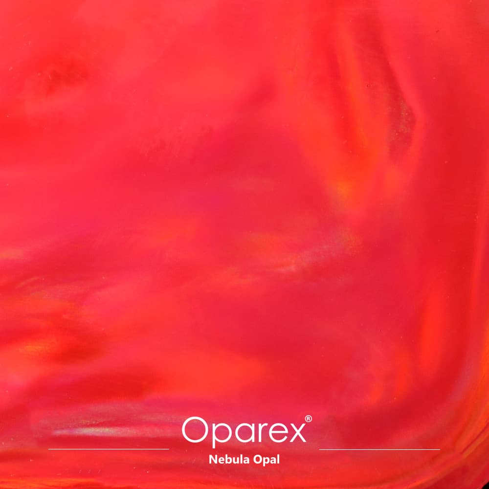 OLP355 - OLP355