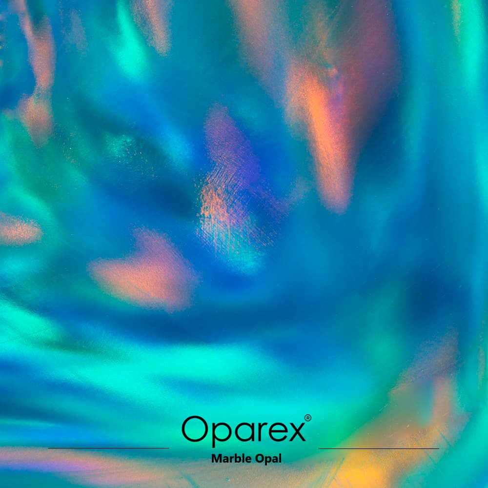 OLP302 - OLP302