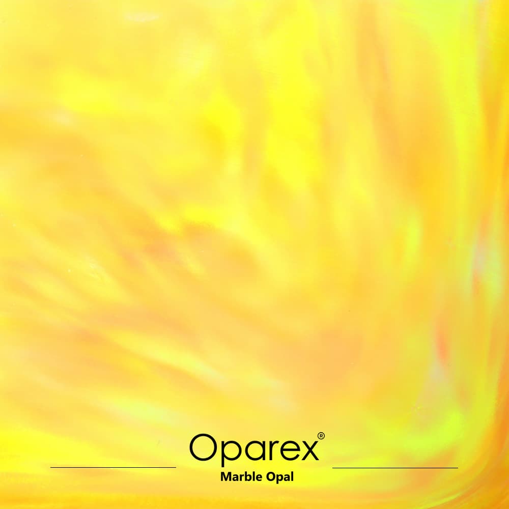 OLP328 - OLP328
