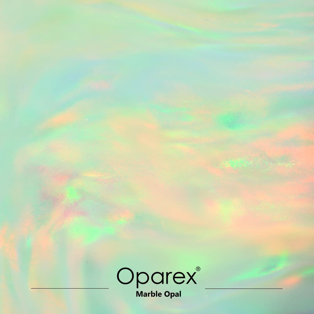 OLP384 - OLP384