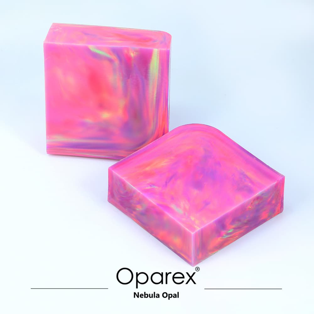 OLP322-RG - OLP322-RG-GR