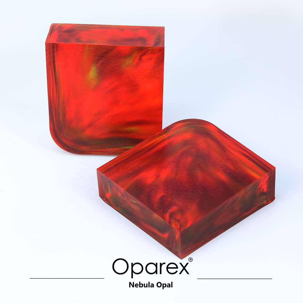 OLP345-RG - OLP345-RG-GR