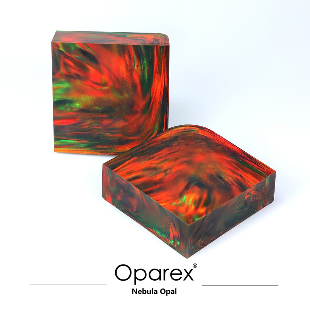 OLP334-RG - OLP334-RG-GR