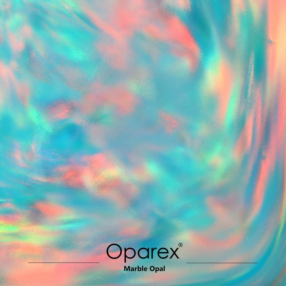 OLP303 - OLP303