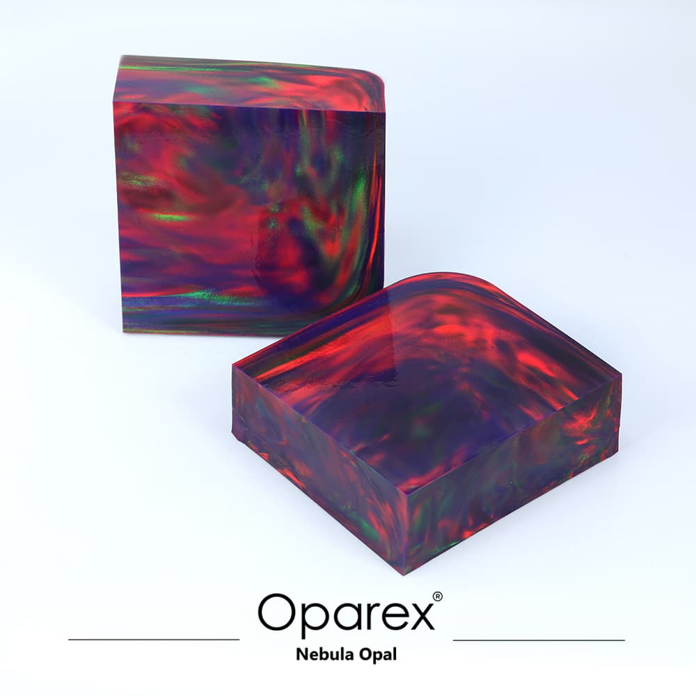 OLP376-RG - OLP376-RG-GR