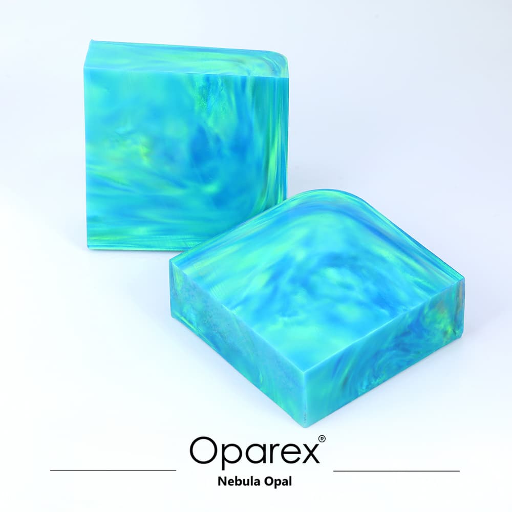 OLP373-RG - OLP373-RG-GR