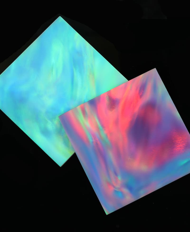 oparex nebula opal sanwa banner1
