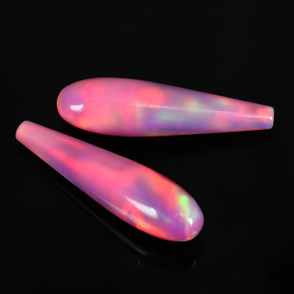 oparex opal drop 2021 sq