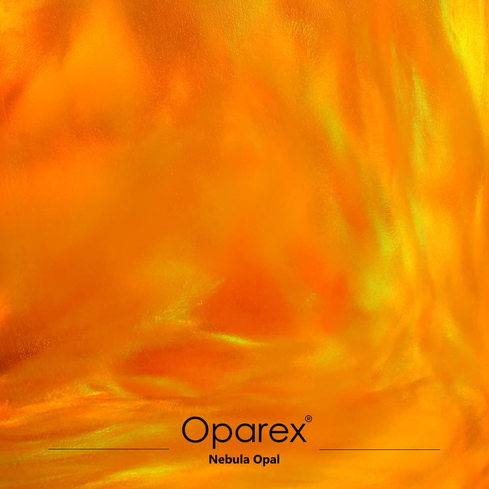 OLP366 - OLP366