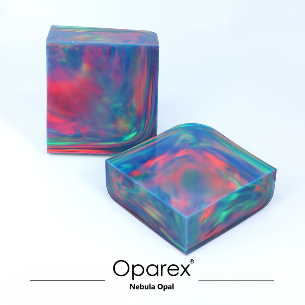 OLP301-RG - OLP301-RG-GR