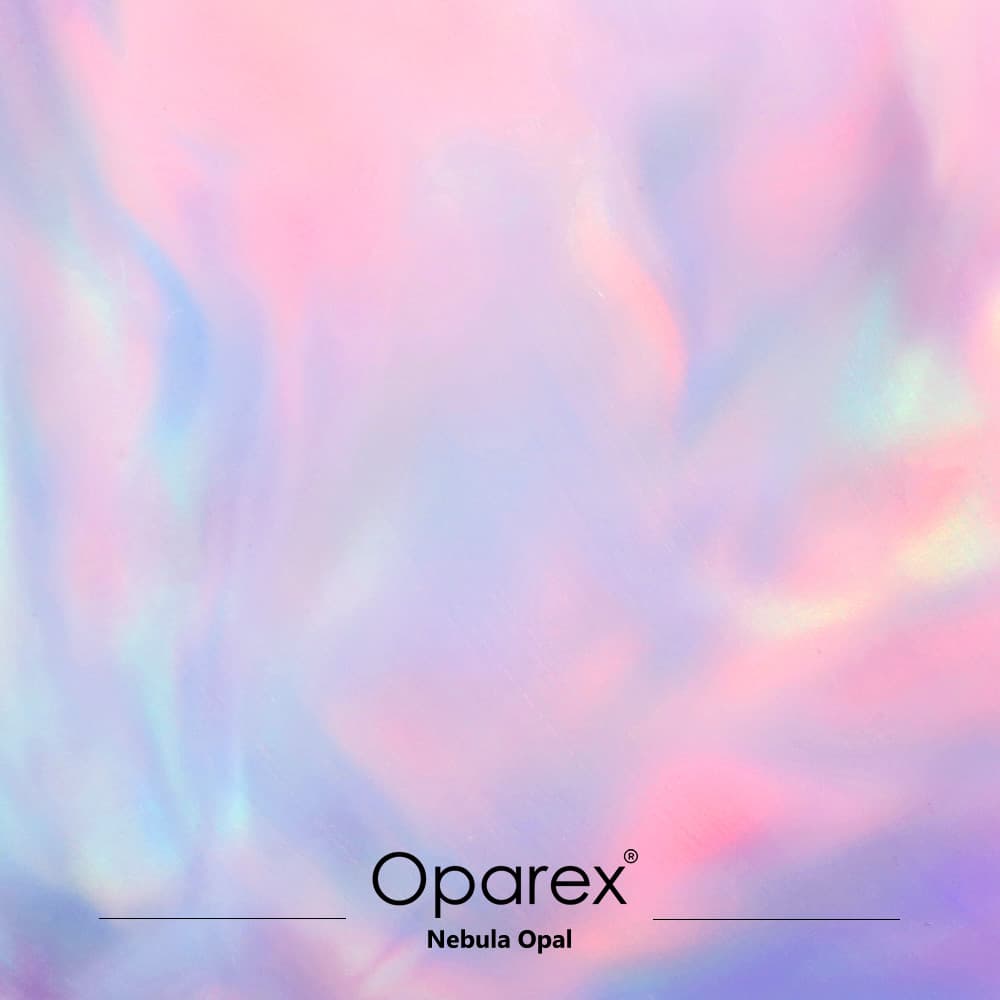 OLP387 - OLP387