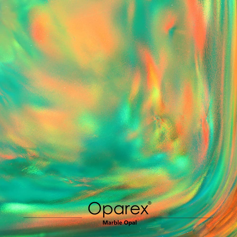 OLP321 - OLP321