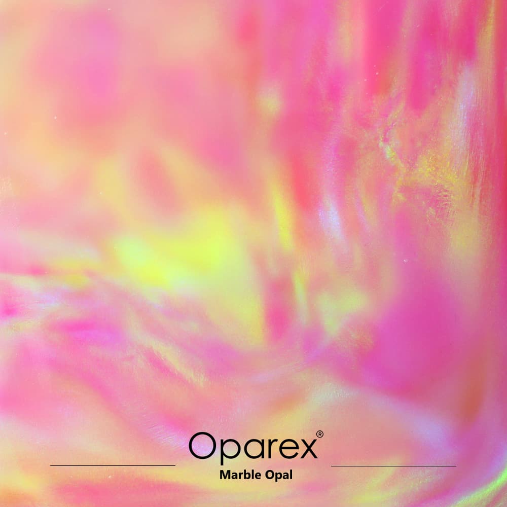 OLP307 - OLP307