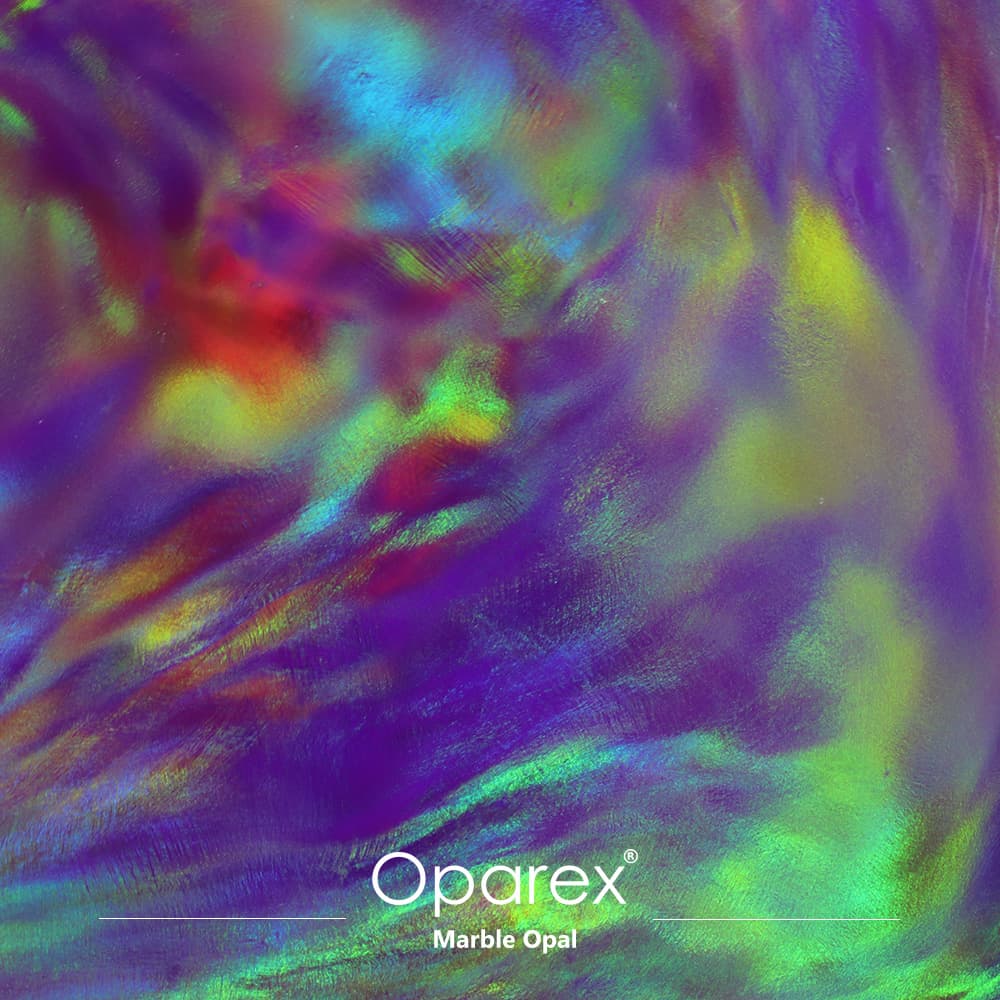 OLP341 - OLP341