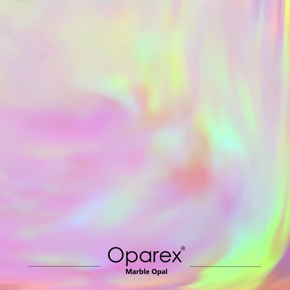OLP308 - OLP308