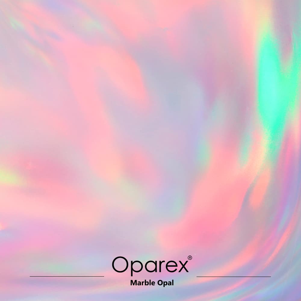 OLP383 - OLP383