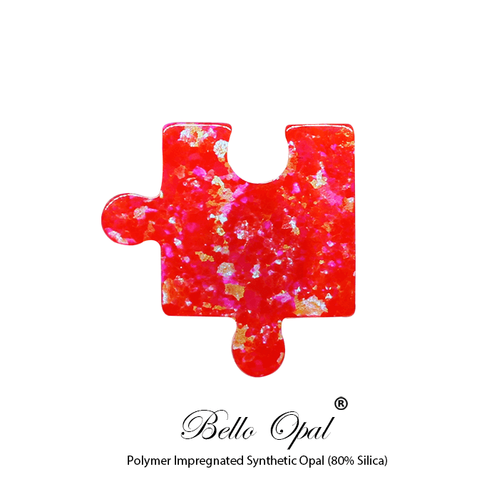 PUZZLE2 - OP48-PUZZLE2-1-A-12-SH