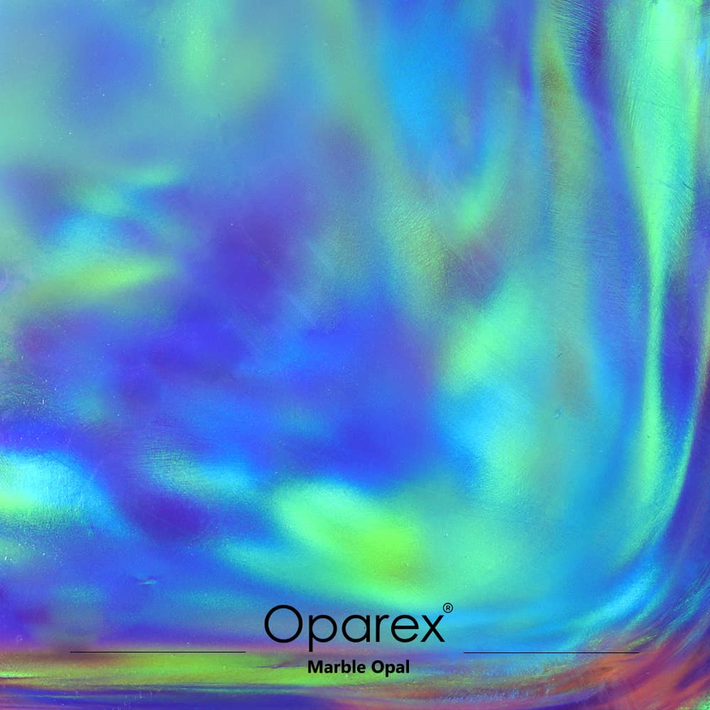 OLP340 - OLP340