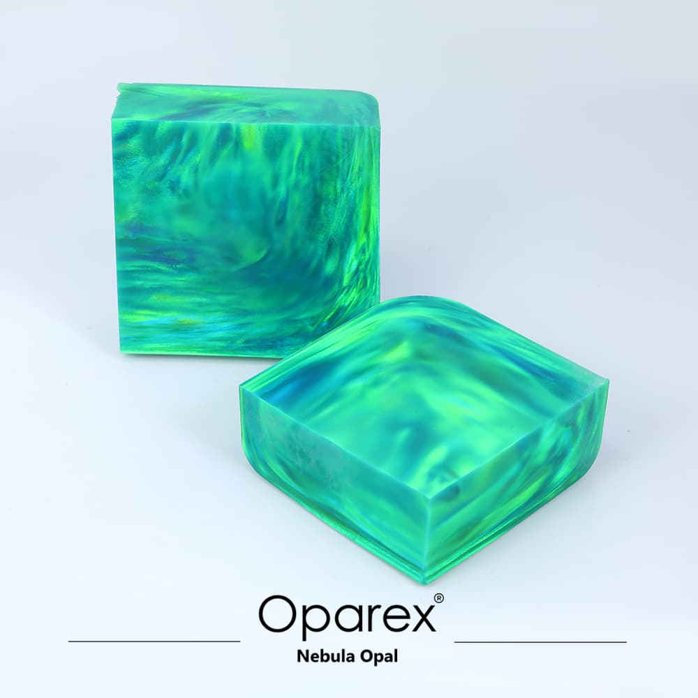OLP311-RG - OLP311-RG-GR