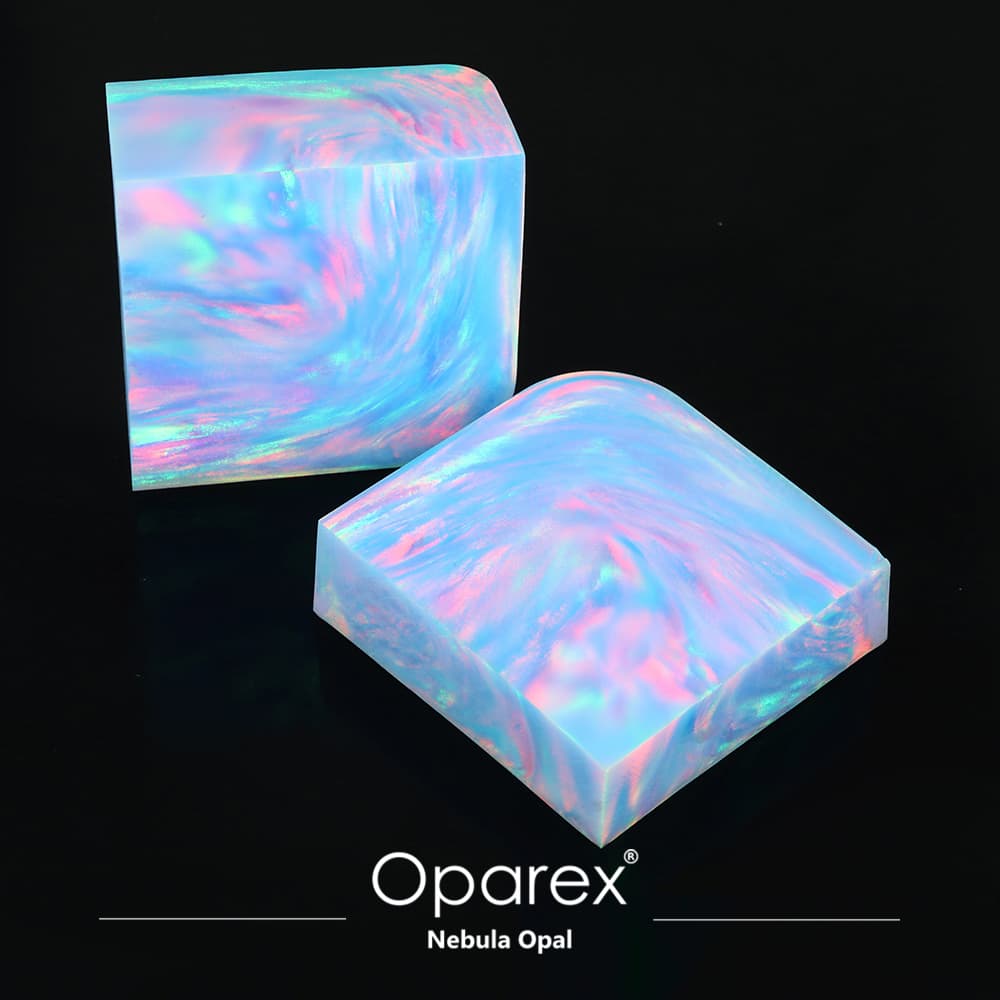 OLP326-RG - OLP326-RG-GR