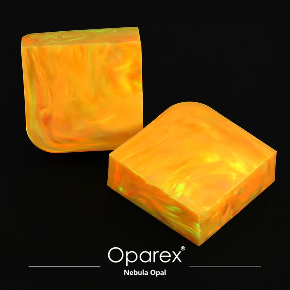 OLP346-RG - OLP346-RG-GR