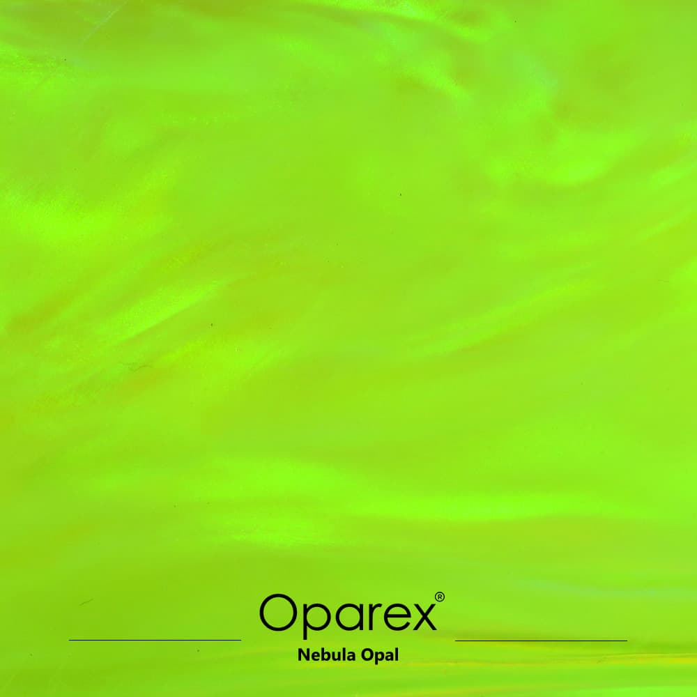 OLP312 - OLP312