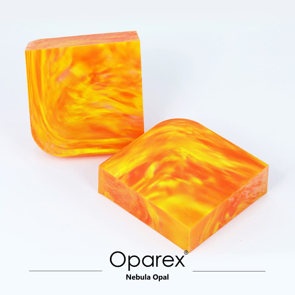 OLP367-RG - OLP367-RG-GR