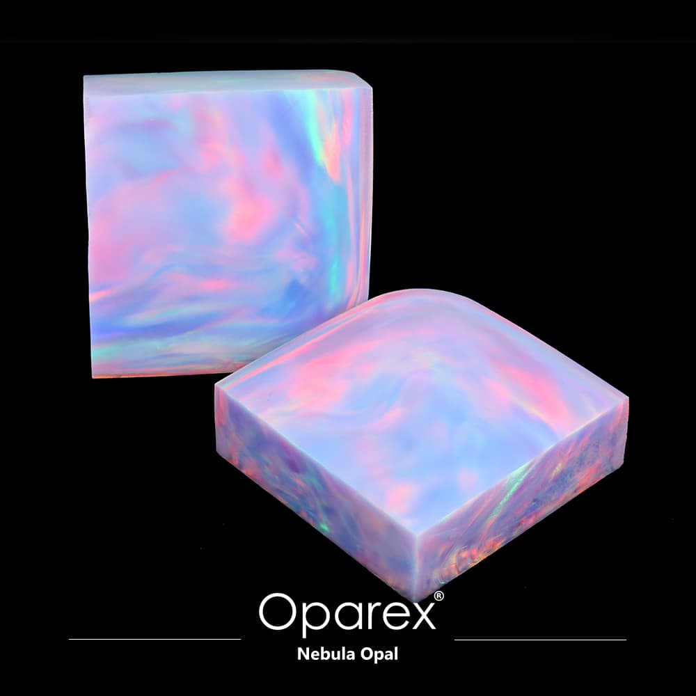 OLP387-RG - OLP387-RG-GR