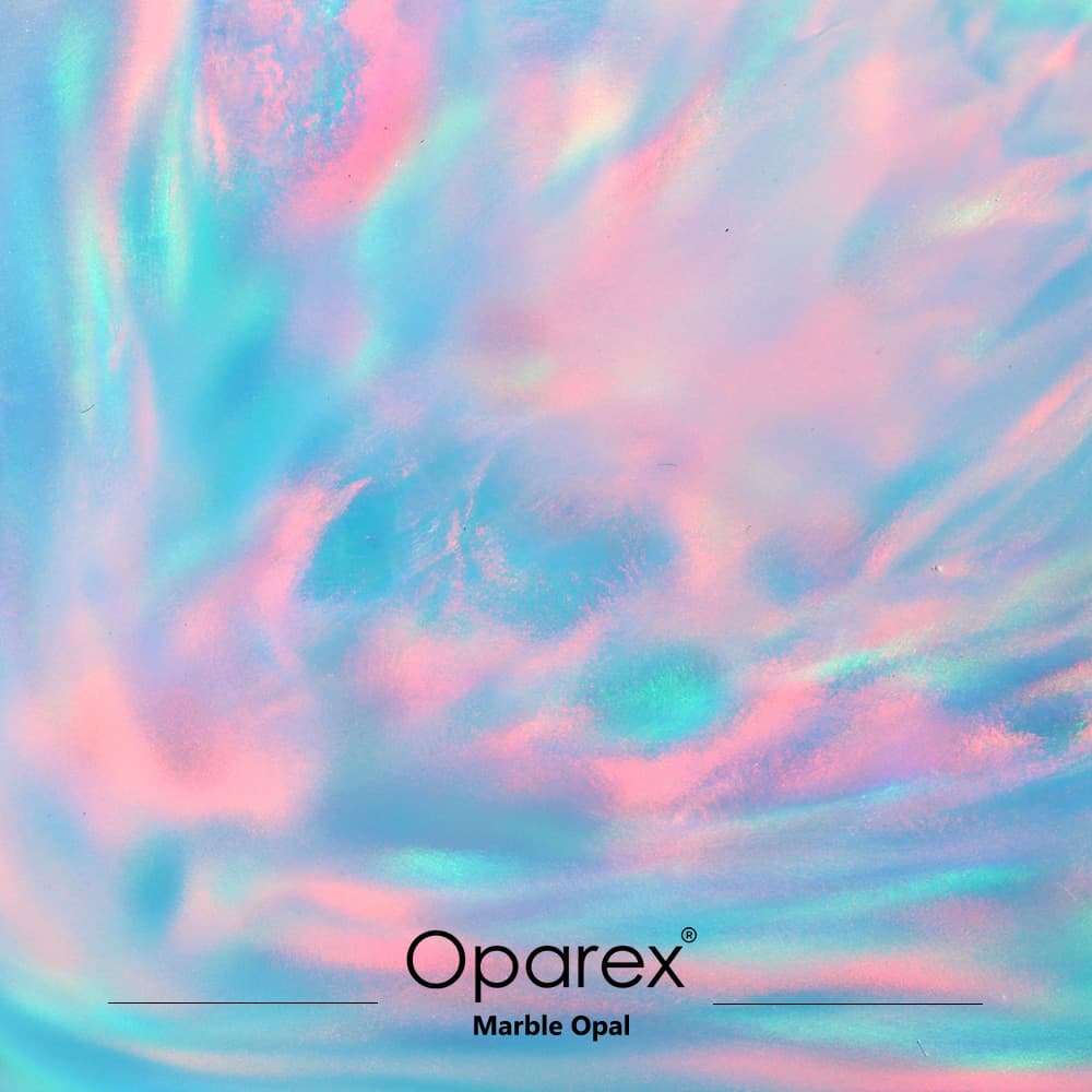 OLP326 - OLP326