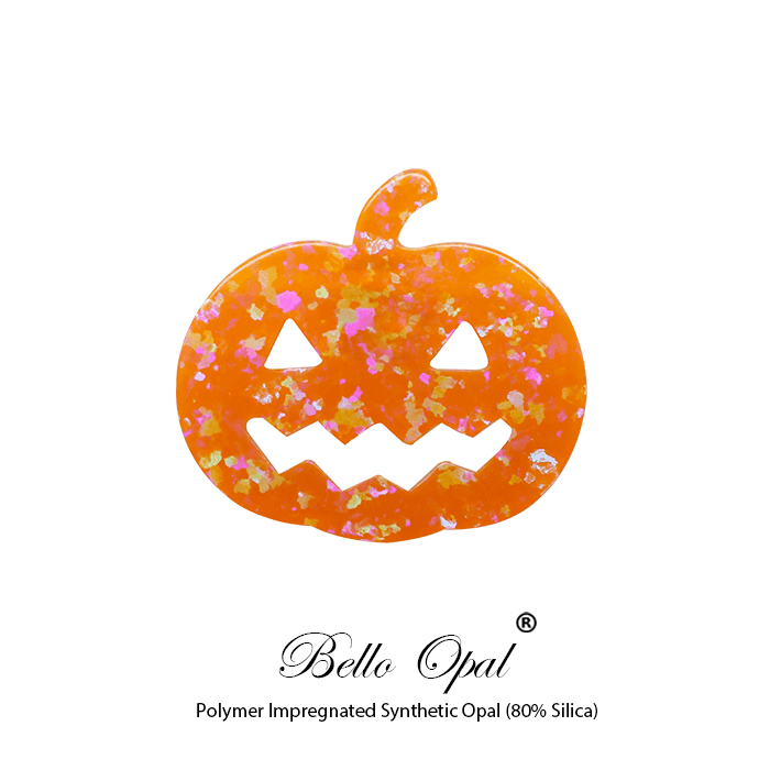 PUMPKIN - OP67-PUMPKIN-1-A-15X13.7-SH