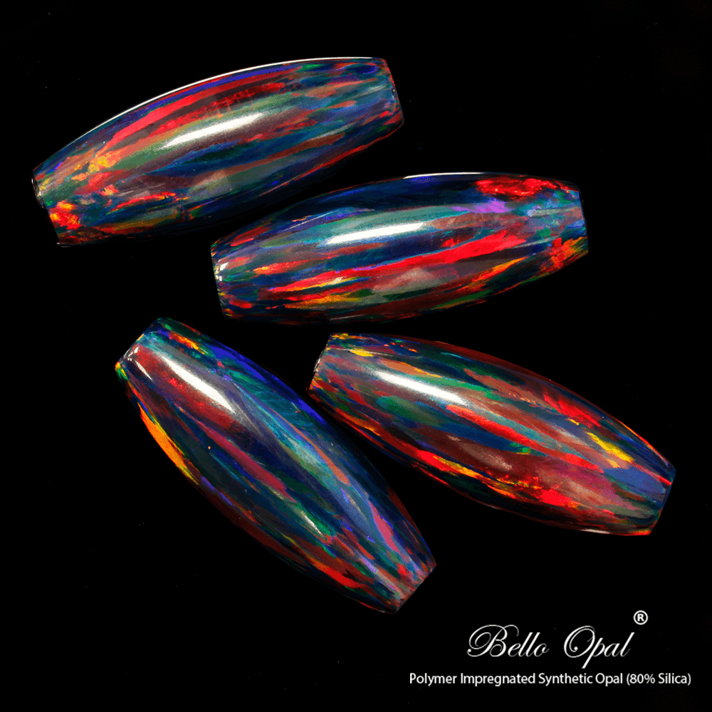 LOL Bead - OP33-LOL-A