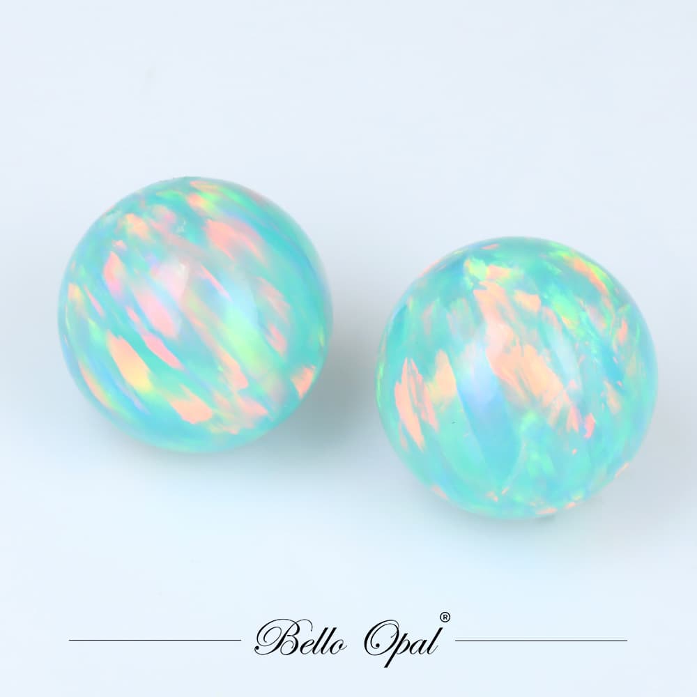 OP03-RL - OP03-RL