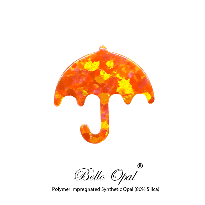 UMBRELLA - OP30-UMBRELLA-1-A-12.4X12-SH