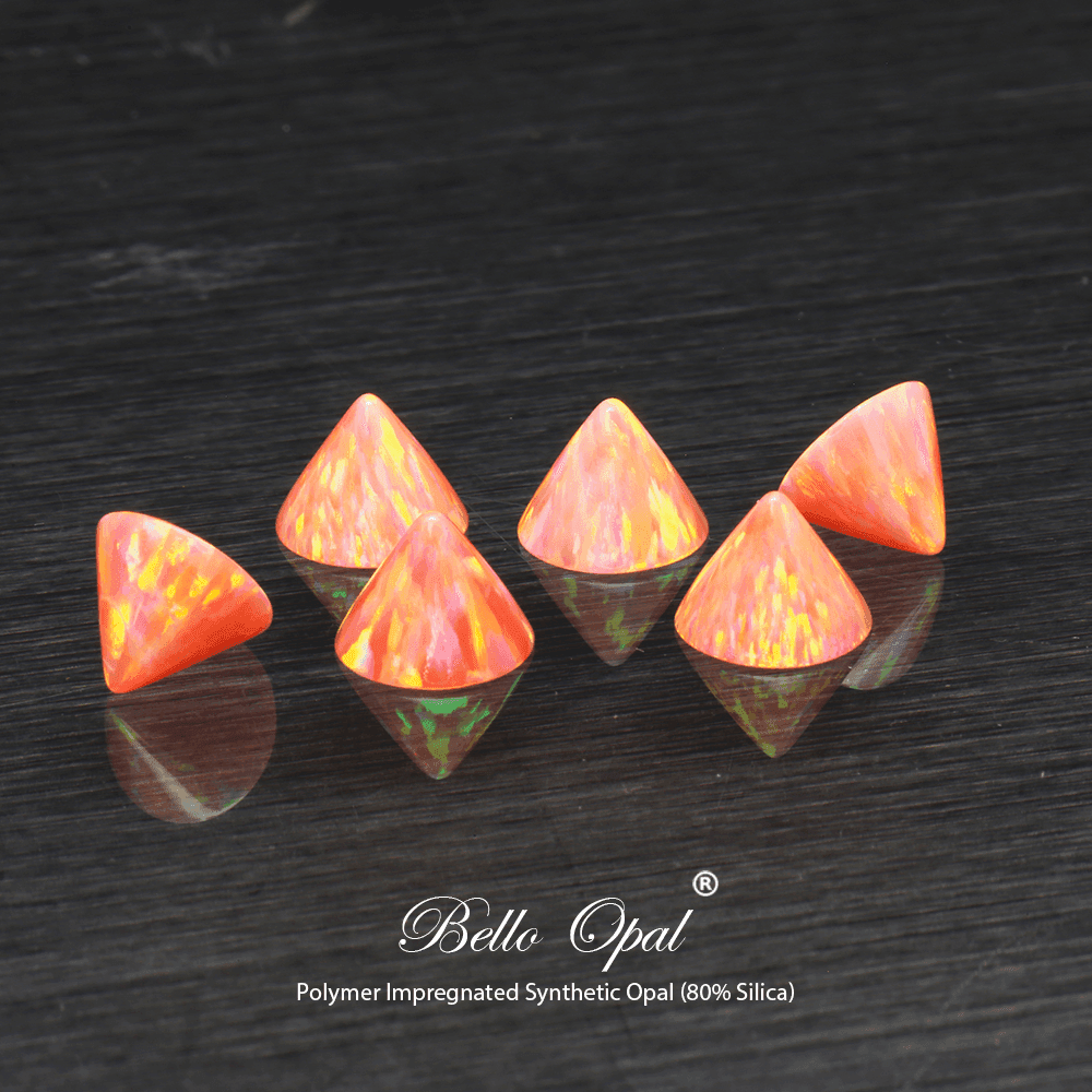 8X6MM SPIKE - OP24-RDCN-A-8x4-NH