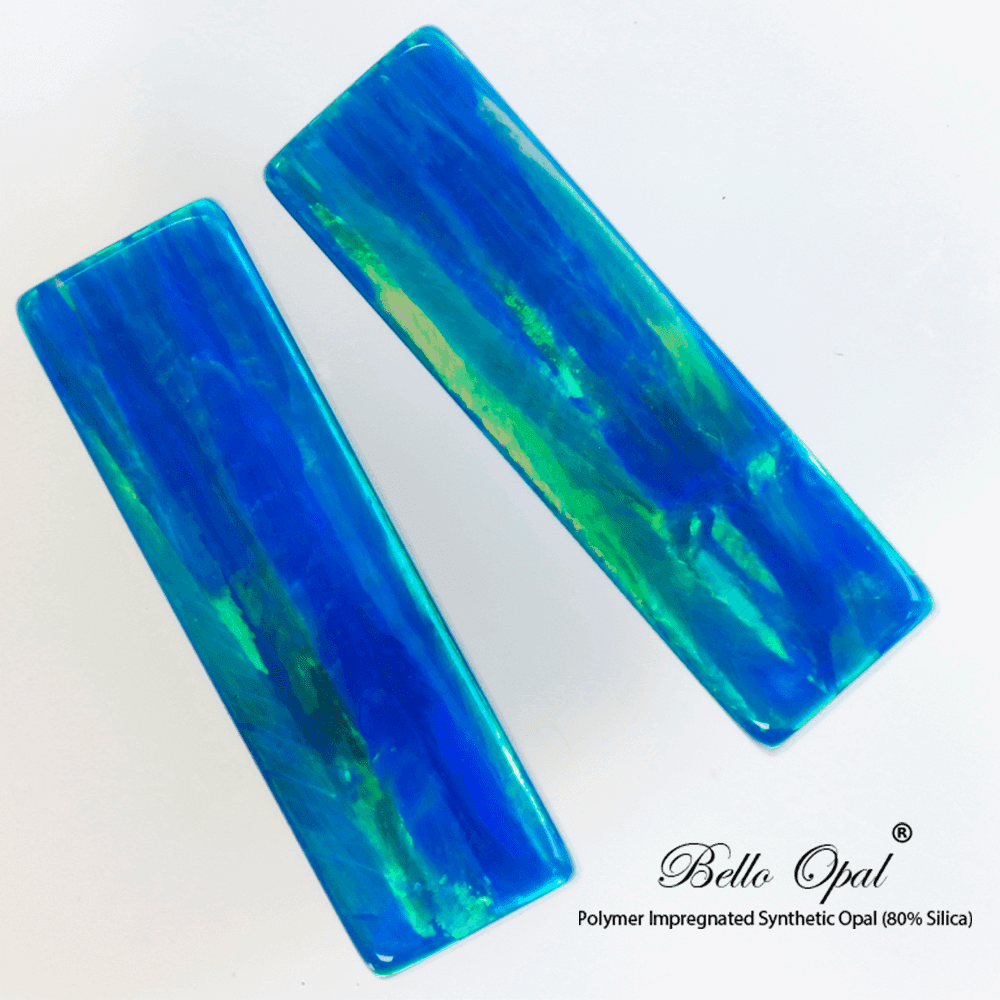 SQUARE TUBE - OP05-SQ1TUBE-A