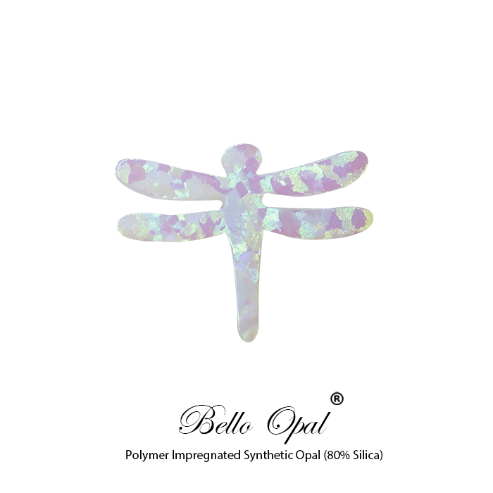 DRAGONFLY - OP16-DRAGONFLY-1-A-10X13-SH