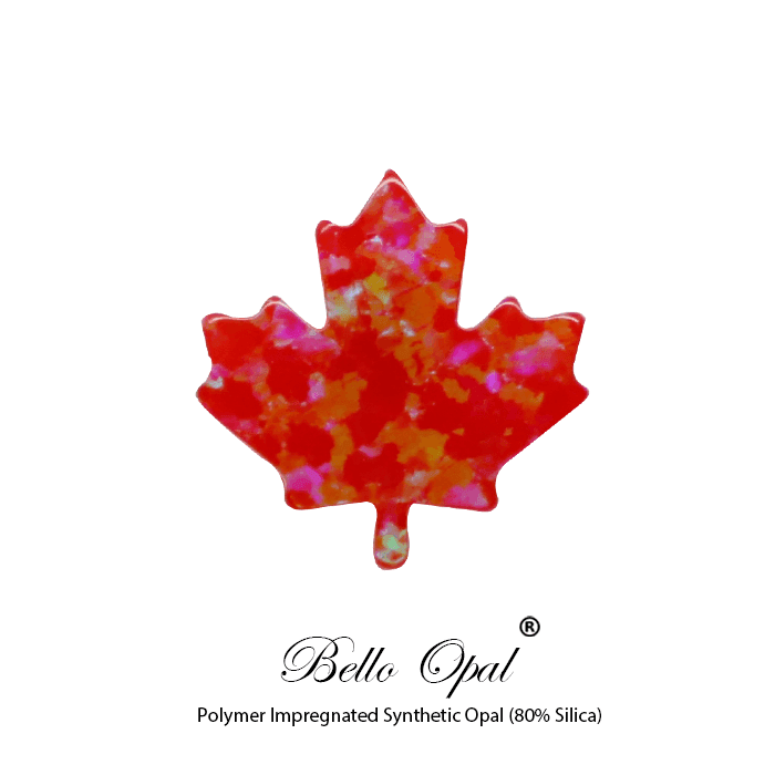 MAPLELEAF1 - OP48-MAPLELEAF1-1-A-12-SH