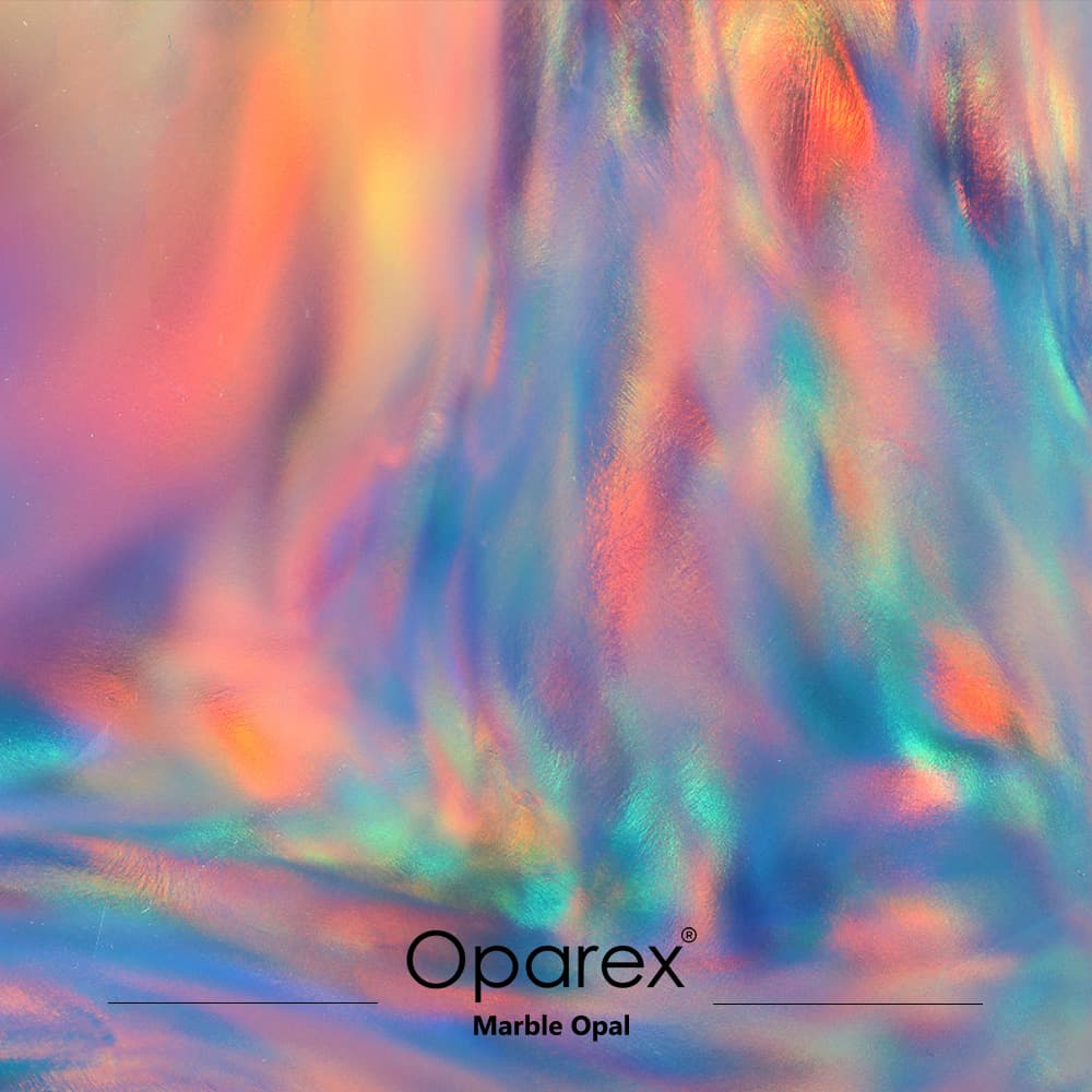 OLP377 - OLP377