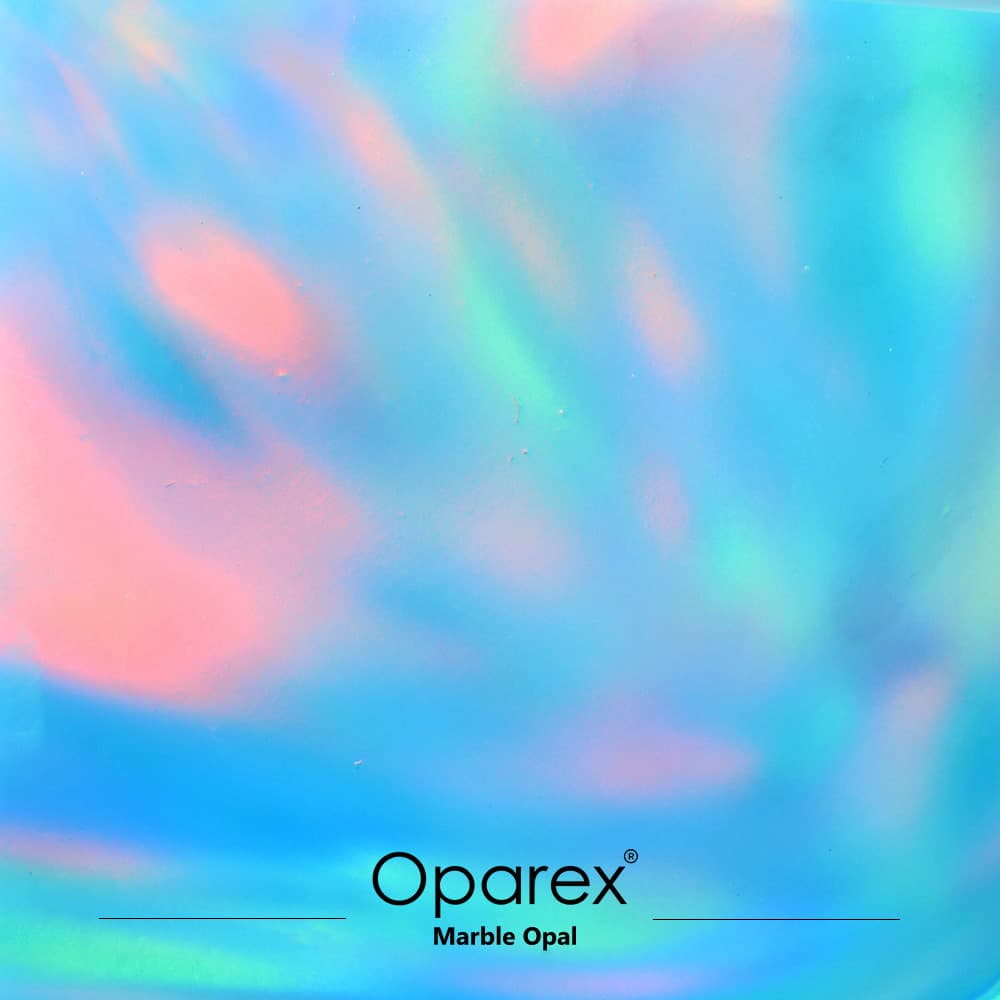 OLP380 - OLP380