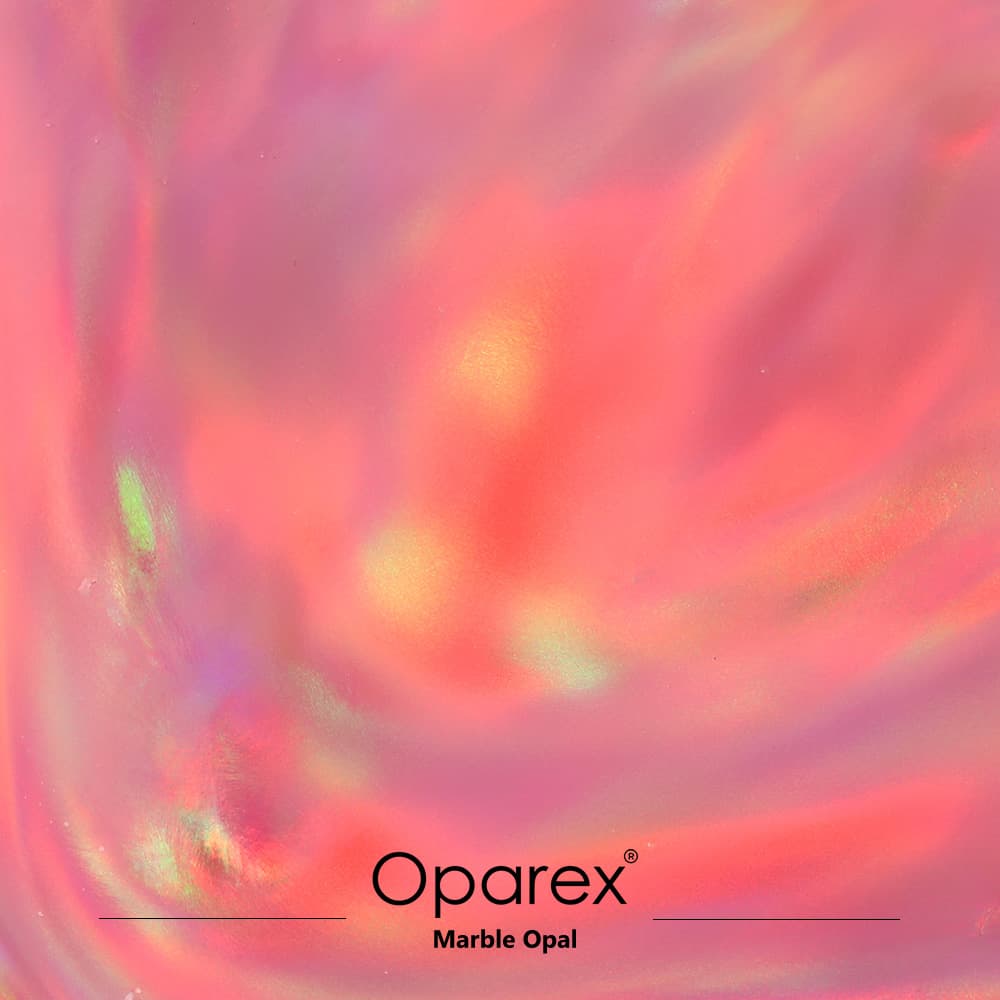 OLP324 - OLP324